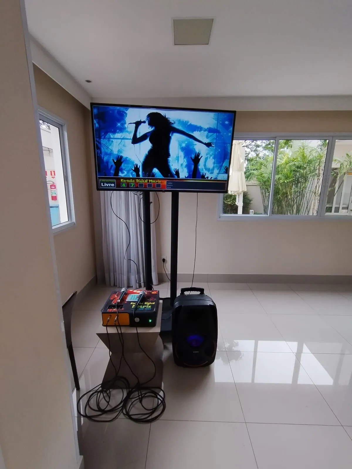 Karaoke - Miniatura 23